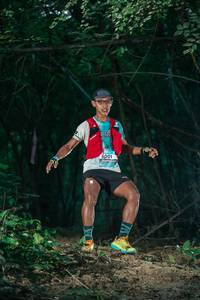 BIB: 
                            <button type="button" onclick="openModal(28161681)" class="btn btn-primary btn-sm float-right btn-popup" data-toggle="modal" data-target=".modal-high-quality">
                        <i class="fas fa-shopping-cart"></i> Add to Cart
                    </button>
                                            <button type="button" onclick="isThisMe(28161681, true)" class="btn btn-success btn-sm float-right btn-popup btn-isme hidden" data-toggle="tooltip" data-placement="bottom" title="นี่คือรูปของคุณใช่ไหม คลิกที่นี่เพื่อเอาเข้าอัลบั้ม">
                        <i class="fas fa-plus"></i> Add to album
                    </button>
                    <button type="button" onclick="isThisMe(28161681, false)" class="btn btn-warning btn-sm float-right btn-popup btn-isnotme hidden">
                        <i class="fas fa-ban"></i> Remove from album
                    </button>